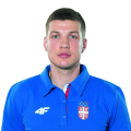 Slobodan Bitević – Svetski i evropski šampion